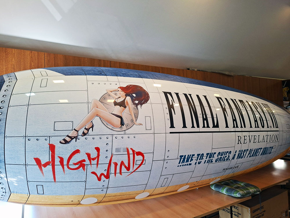 5--m-indoor-RC-Blimp--total-print-detail